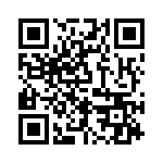XLR431 QRCode