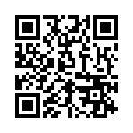 XLR511C QRCode