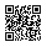 XLR611C QRCode