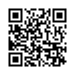 XLR632 QRCode