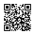 XLR6A11C QRCode