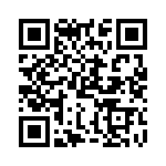 XLR6A31F77 QRCode