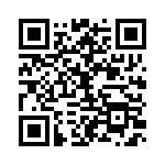 XLR6A32F77 QRCode