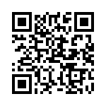 XLS-M22-GLAA QRCode