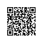XLS208SXD0750-11 QRCode