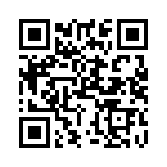 XLT-M22-GLAN QRCode