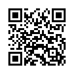 XLUG13D QRCode