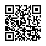 XLUG34D QRCode