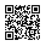 XLUGR29M QRCode