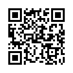 XLUGR34M QRCode