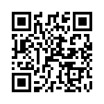 XLUR61D-A QRCode