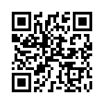 XLUY01D QRCode