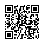 XLUY61D QRCode