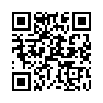 XLVG12D14V QRCode