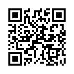 XLVG12D5V QRCode
