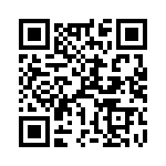 XM-C91-2P-UA QRCode