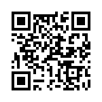 XM-C91-4P-U QRCode