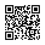 XM-C91-UP-U QRCode