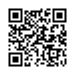 XM-C92-4P-UA QRCode