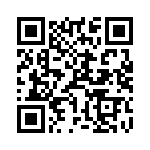 XM-M92-2P-AA QRCode