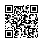 XM-M92-4P-U QRCode