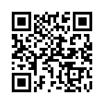 XM-M92-UP-AA QRCode