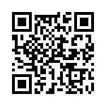 XM-P91-UP-U QRCode