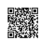 XM0860SR-DL0812 QRCode