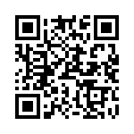 XM2C-1542-132L QRCode