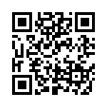 XM2E-0940-112L QRCode