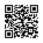 XM2E-0940-132L QRCode