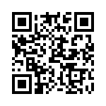 XM2F-0910-132 QRCode