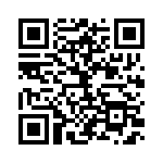 XM2F-0940-132L QRCode