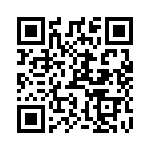 XM2F-2510 QRCode