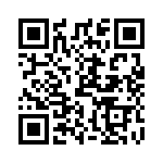 XM2S-0913 QRCode