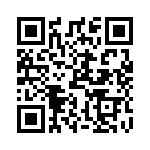 XM2S-0921 QRCode