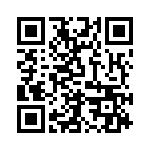 XM2S-0923 QRCode