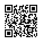 XM2S-2513 QRCode