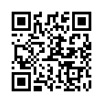 XM2S-3713 QRCode