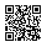 XM2T-0901 QRCode