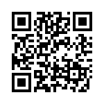 XM2Z-0001 QRCode