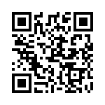 XM2Z-0003 QRCode