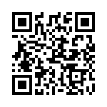 XM2Z-0021 QRCode