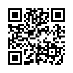 XM3A-2521 QRCode