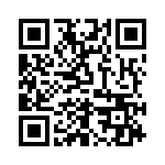 XM3A-3721 QRCode