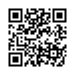XM3B-0942-112L QRCode