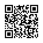 XM3B-1522-111 QRCode