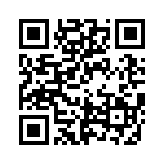 XM3B-1522-112 QRCode