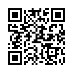 XM3B-2522-111 QRCode