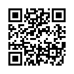 XM3B-2522-112 QRCode